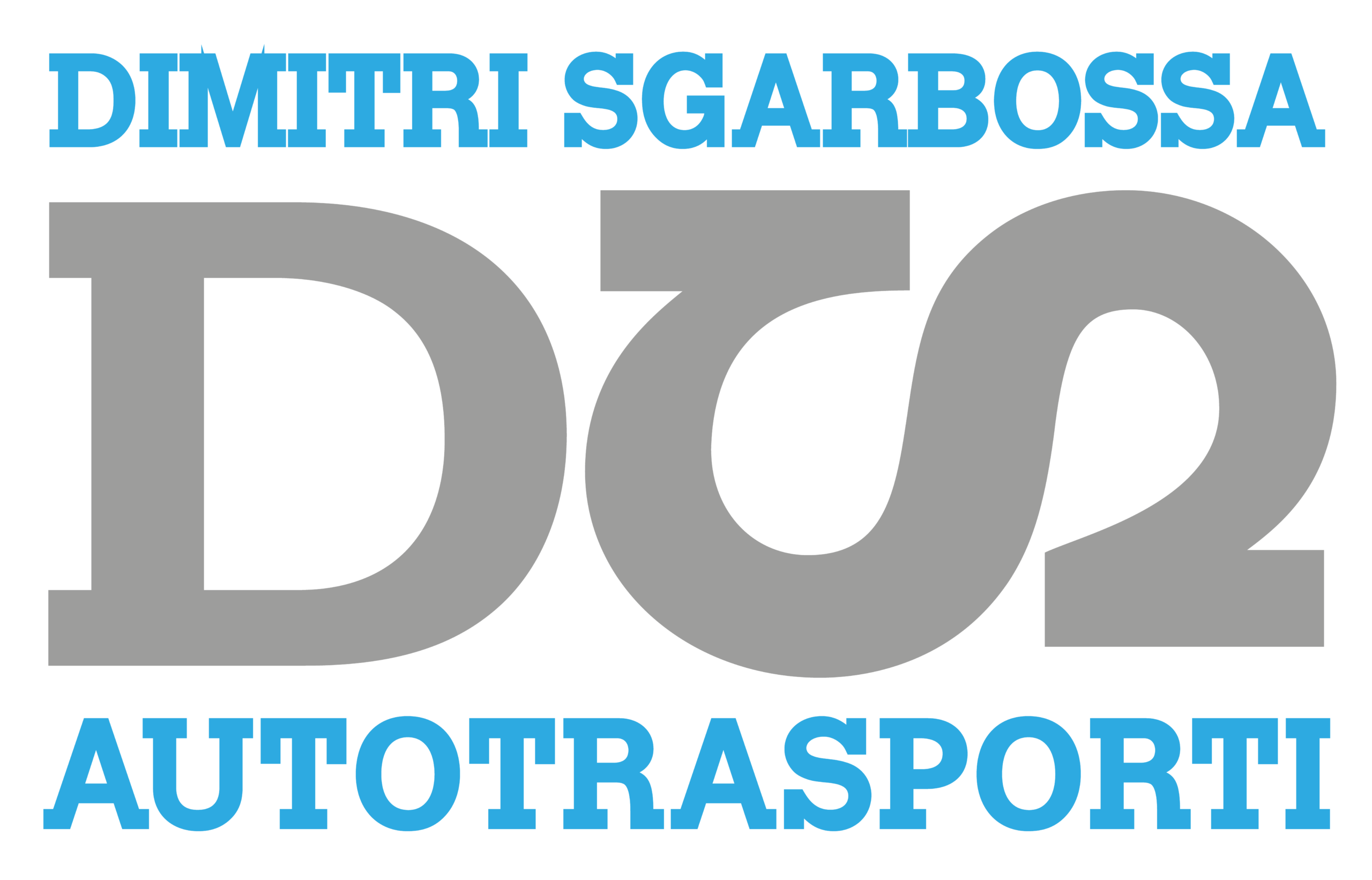 Dimitri Sgarbossa Autotrasporti